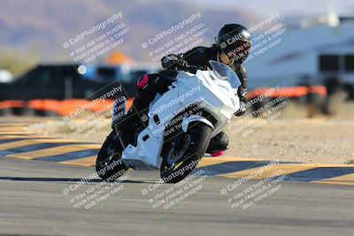 media/Mar-09-2025-TrackXperience (Sun) [[4c2000c718]]/3-Level 2/Session 1 (Turn 16)/
